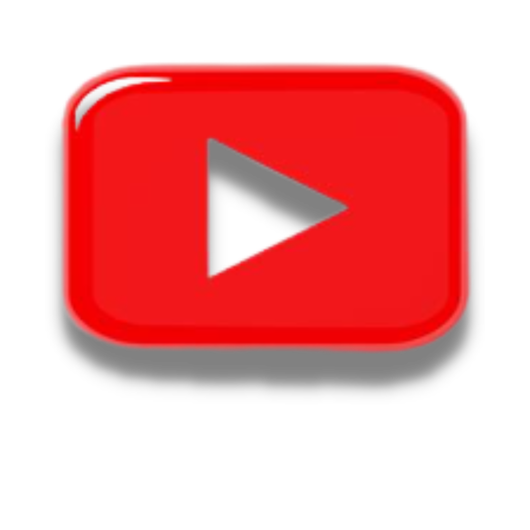 Subscribe to & Watch Episodes on Youtube thumbnail