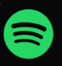 Listen to & Subscribe on Spotify thumbnail