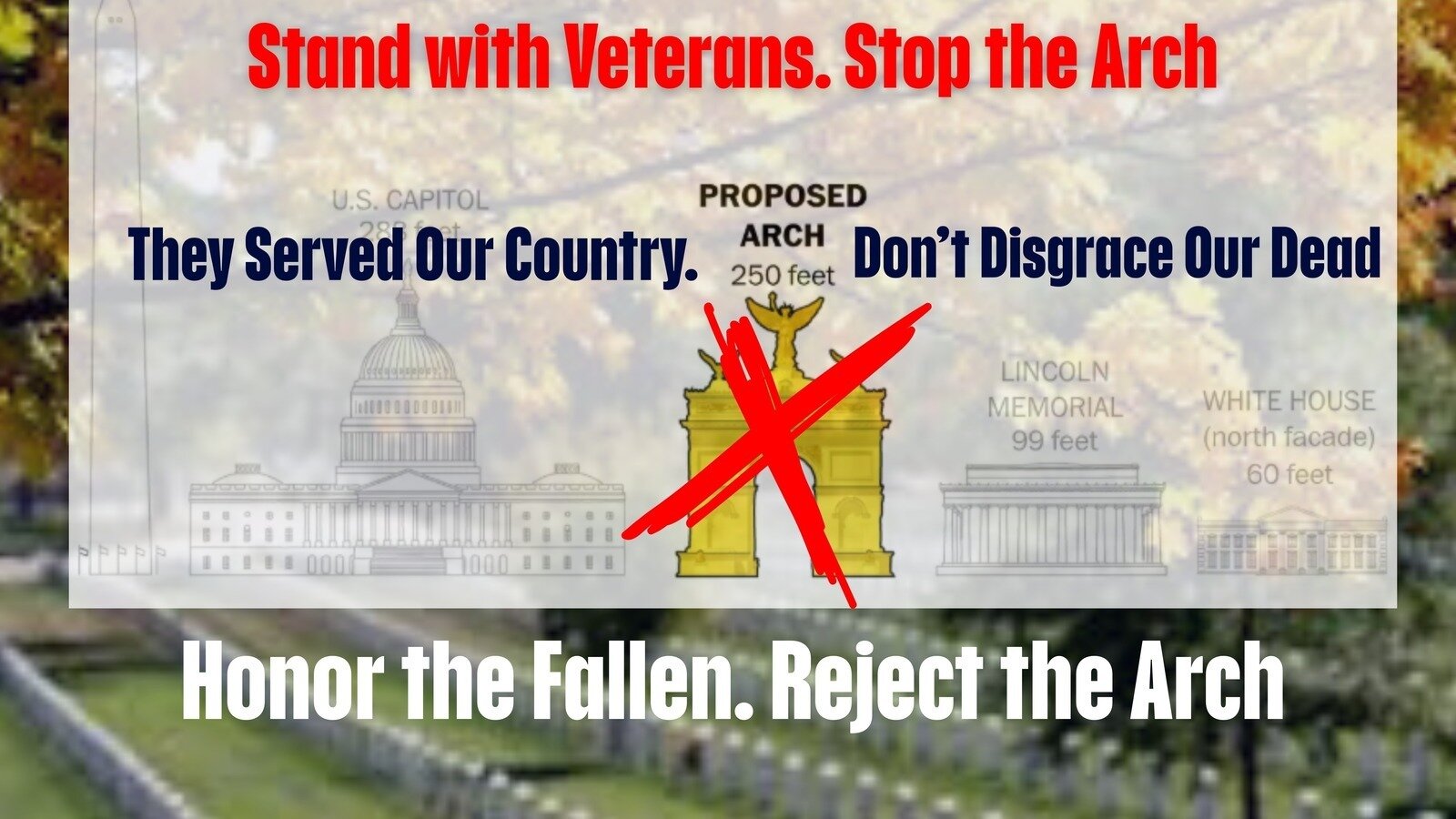 Sign the Petition thumbnail