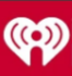 Listen  to & Subscribe on iHeart Radio thumbnail