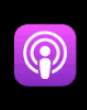 Listen to & Subscribe on Apple Podcasts thumbnail