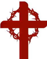 Associate Pastor | Emmanuel Baptist Church thumbnail