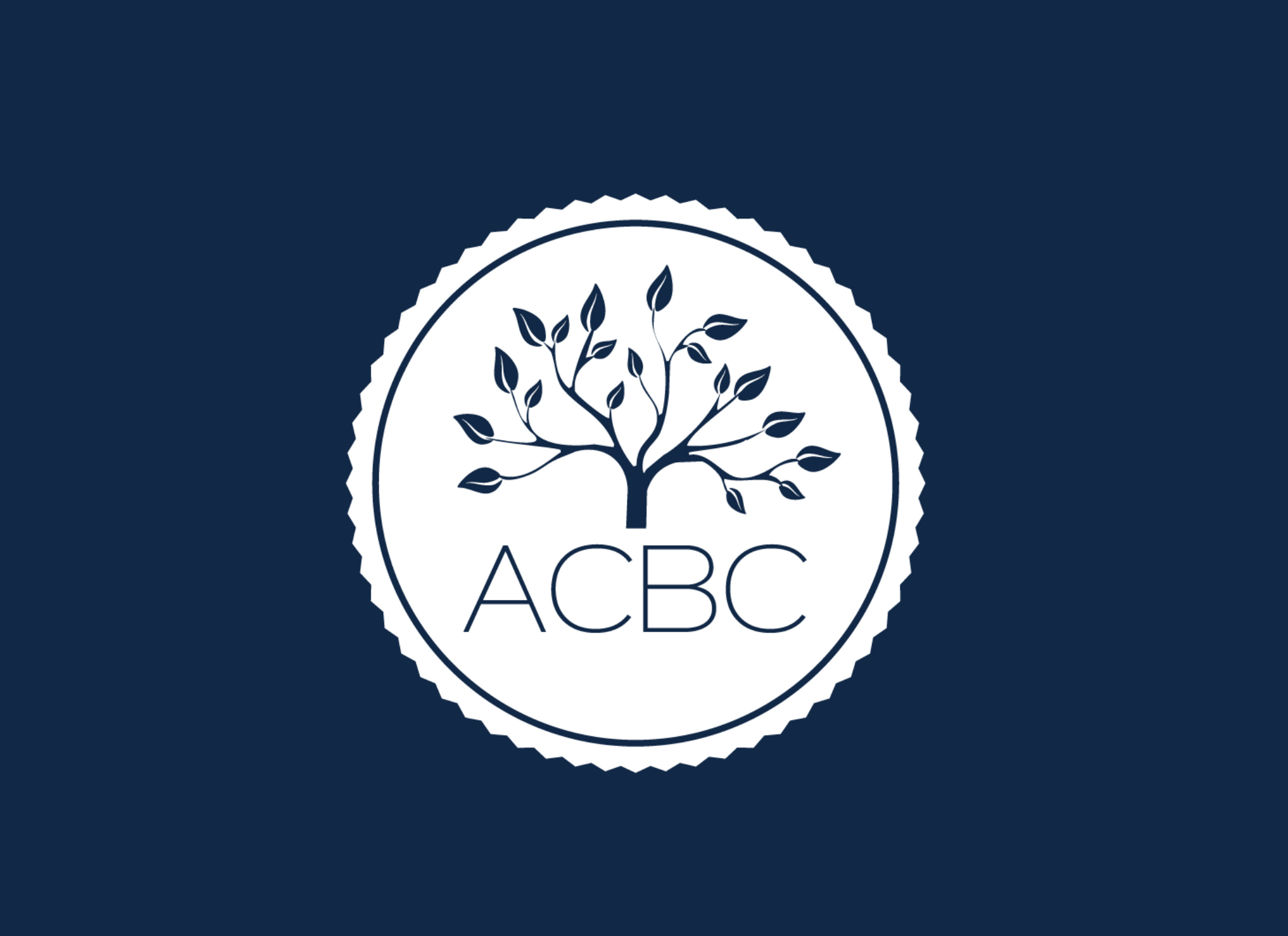 Certified Biblical Counselor | Association of Certified Biblical Counselors thumbnail