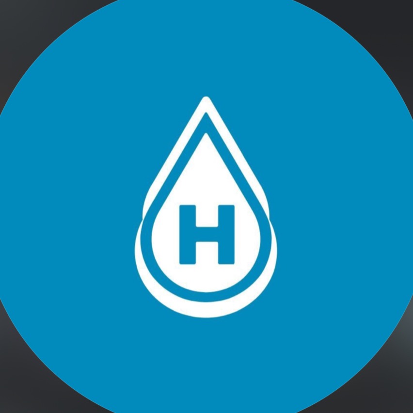 Hidratei  🏷️ BRUFERNANDES thumbnail