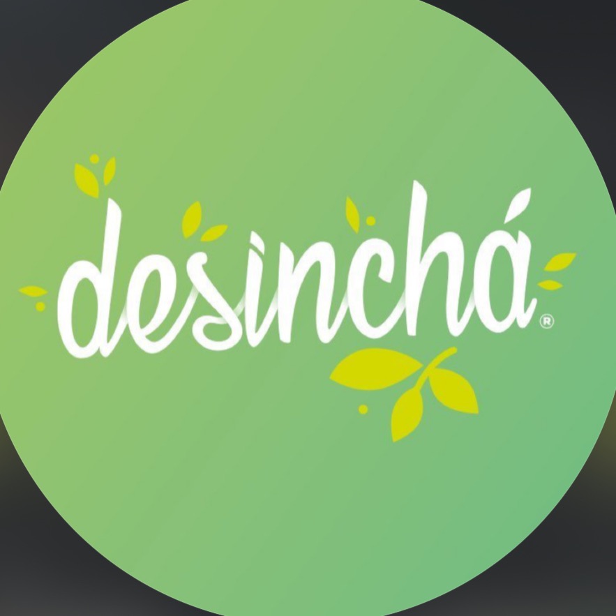 Desinchá - Supercafé  🏷️  BRUFERNANDES thumbnail