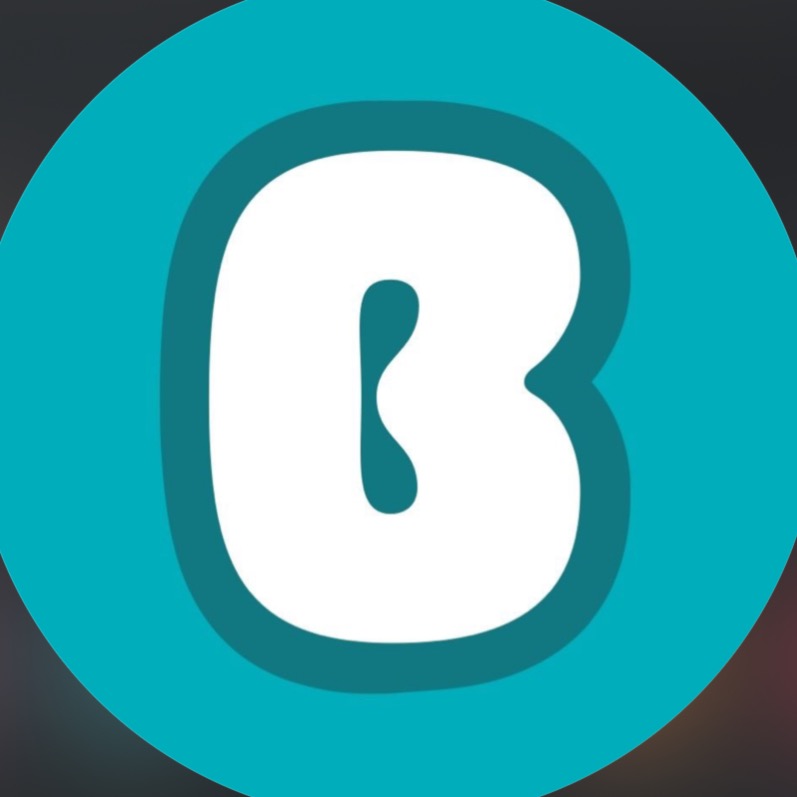 Bold 🏷️ BRUFERNANDES thumbnail