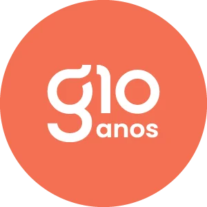 Gocase 🏷️ BRUFERNANDES thumbnail