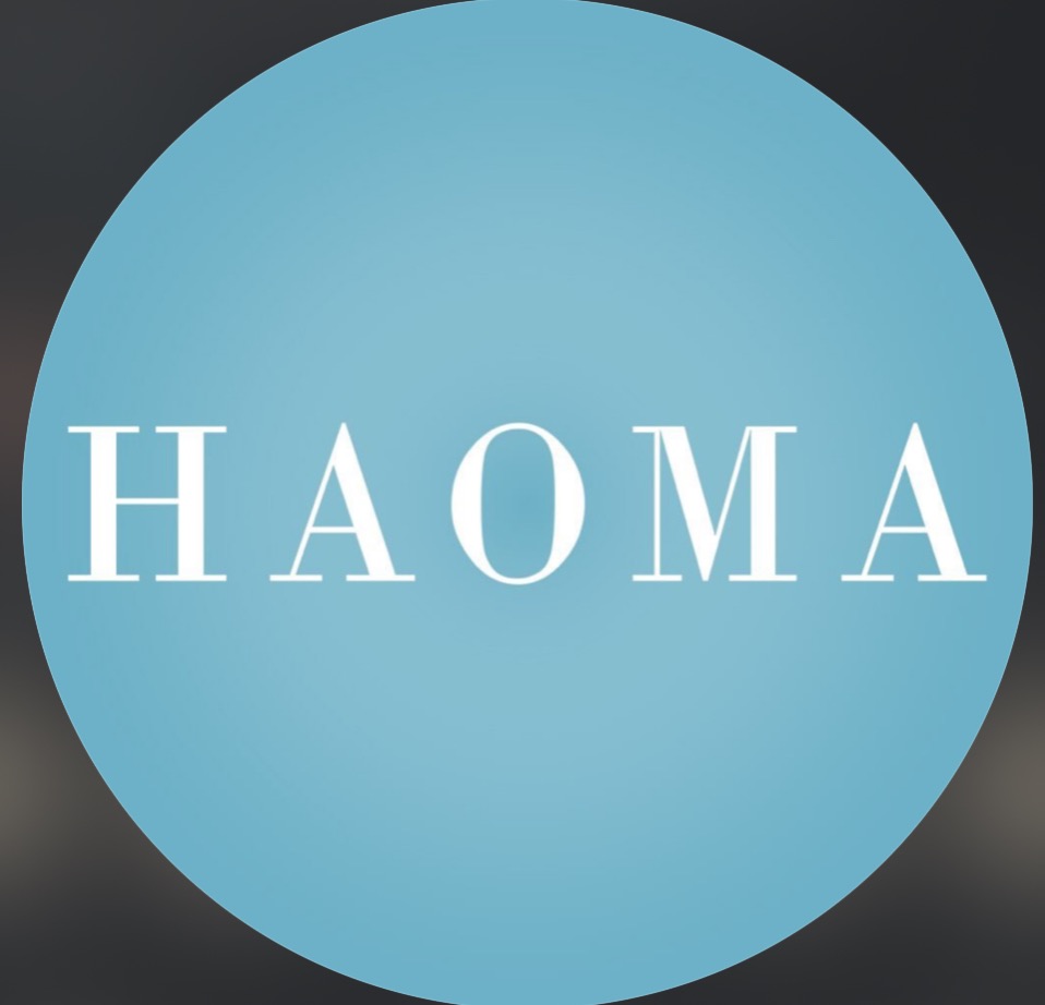 Haoma: o melhor chocolate sem açúcar e sem lactose 🏷️ BRUFERNANDES  thumbnail