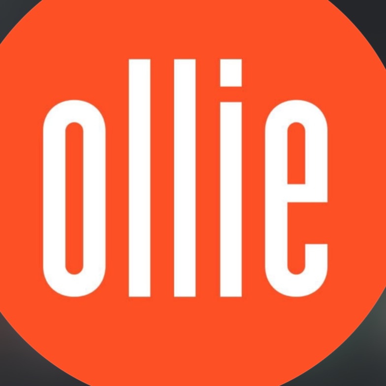 Ollie 🏷️ BRUFERNANDES10 thumbnail