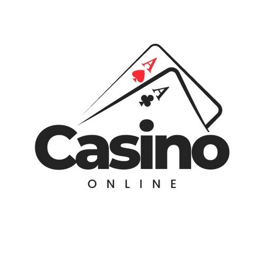 Online Casino Bike thumbnail