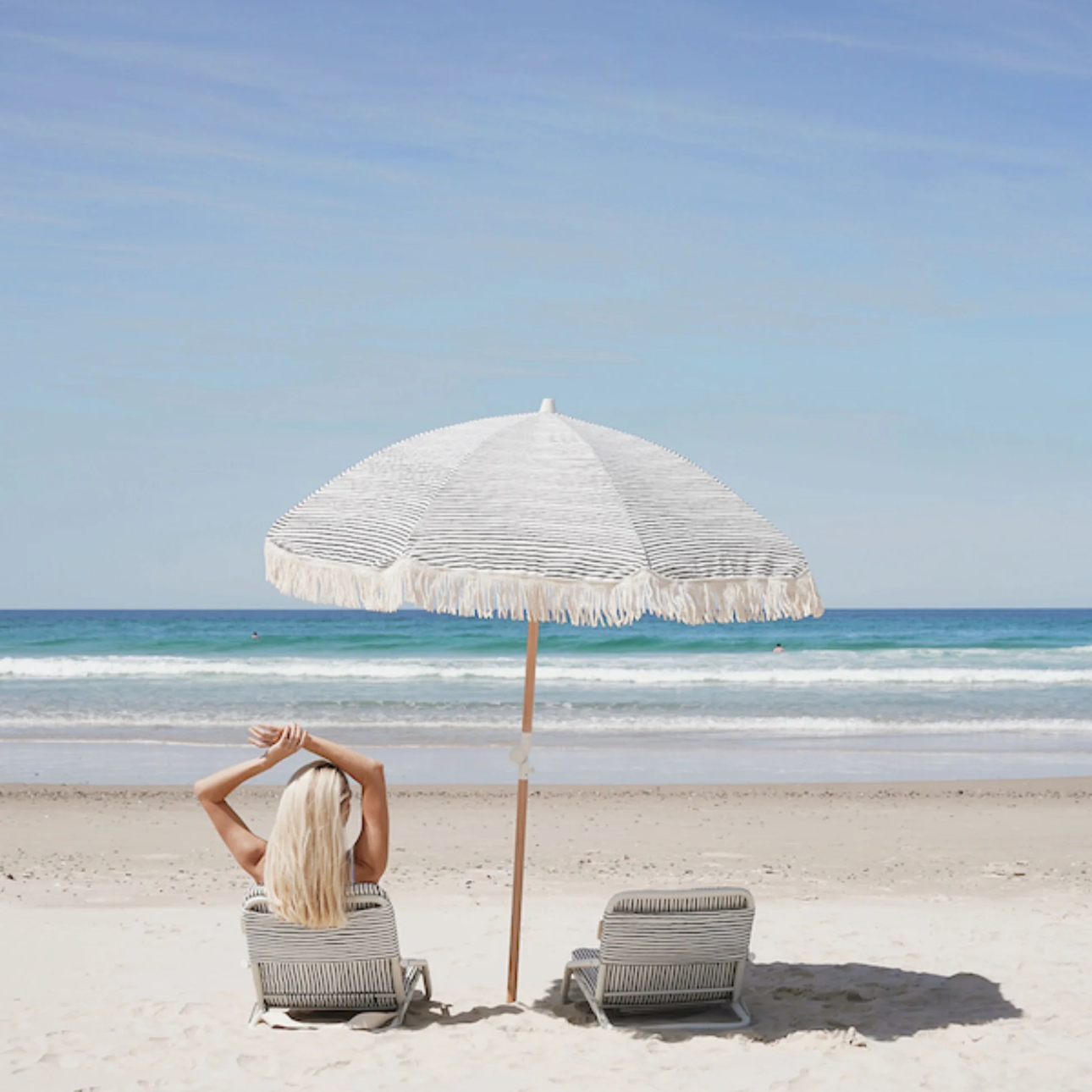 Sunday Supply Co Discount — ‘DMAXTOURING‘ thumbnail