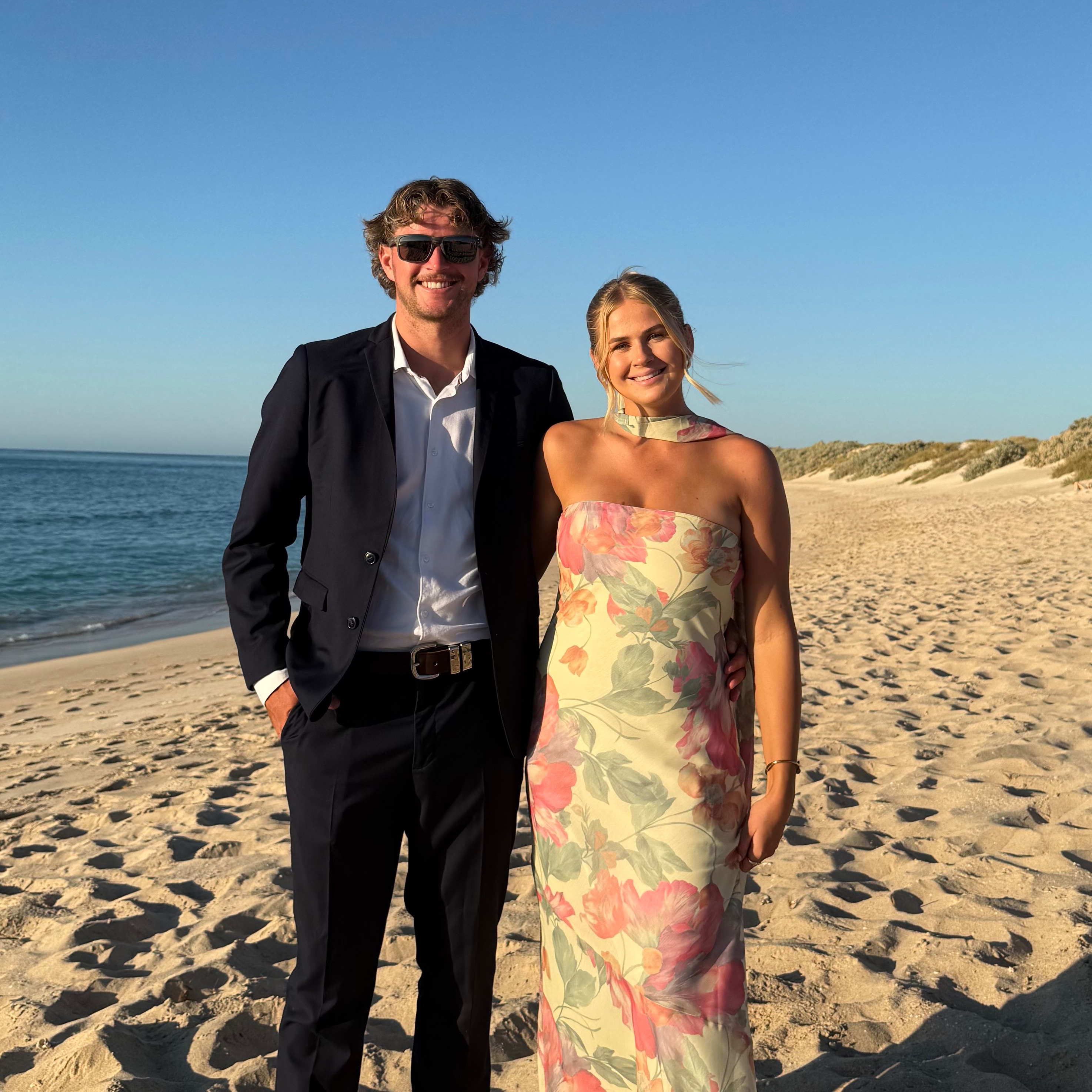 Dmaxtouring media kit thumbnail