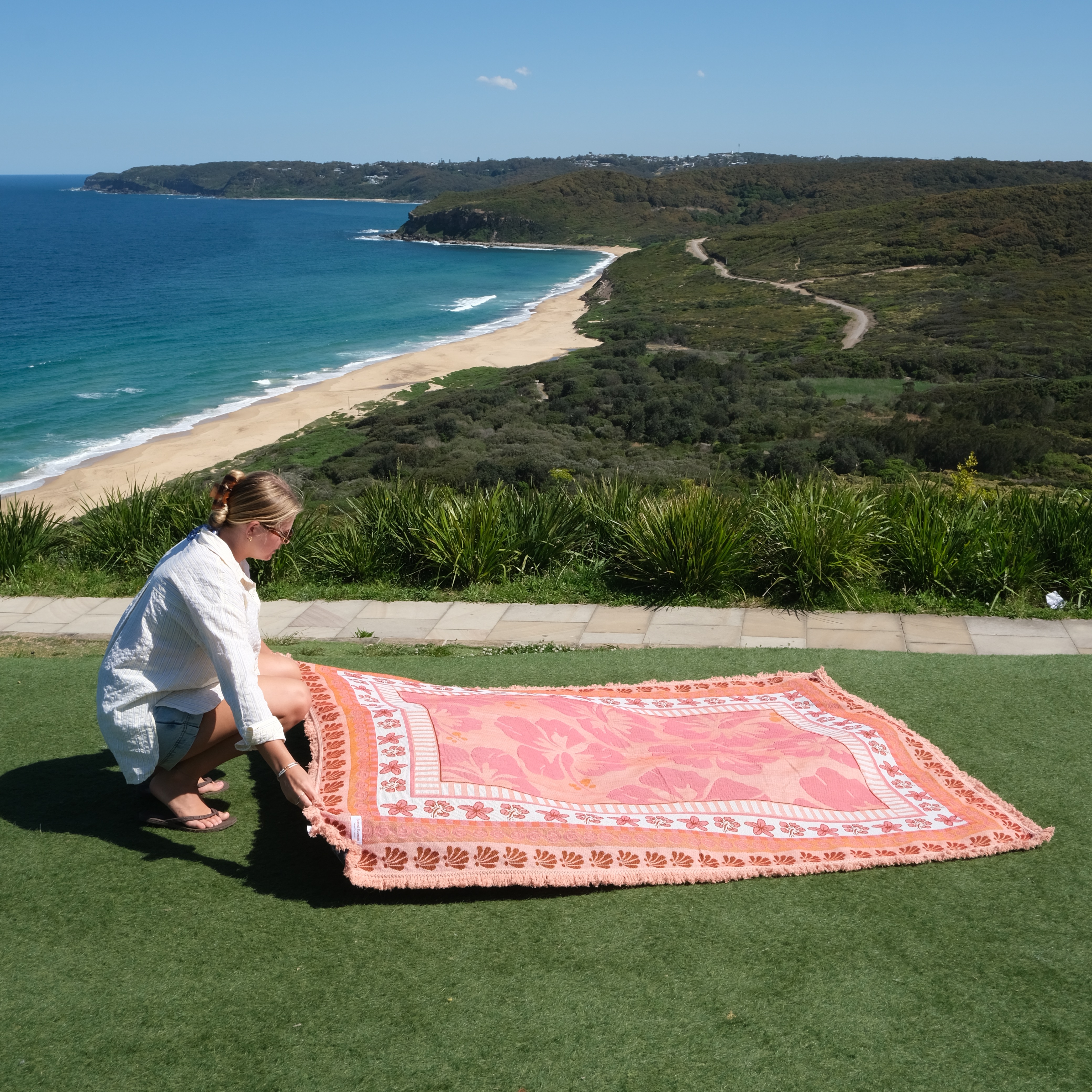 Sunni Scenes Discount — ‘DMAX10’ thumbnail