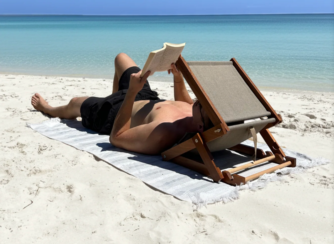 The Z Hut Discount — ‘TAHLIA’ thumbnail