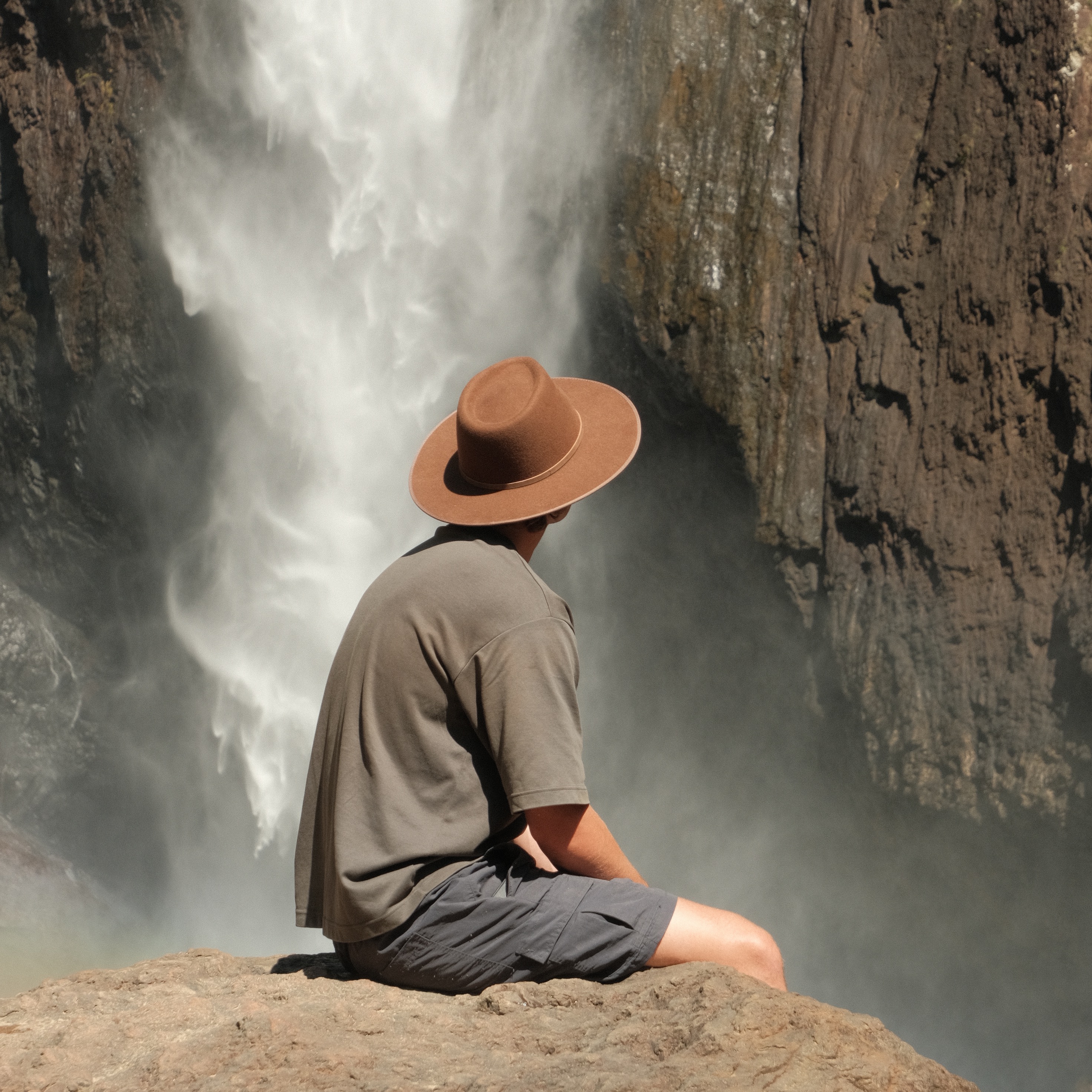 Will & Bear Discount — ‘DMAXTOURING’ thumbnail