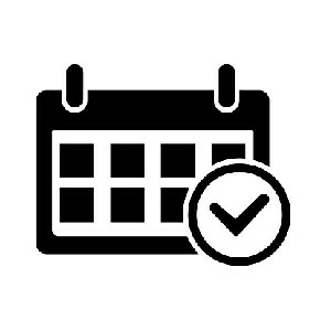 Agende seu horário! thumbnail