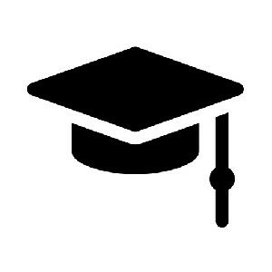 Curso Barbeiro Iniciante (Vagas Limitadas) thumbnail