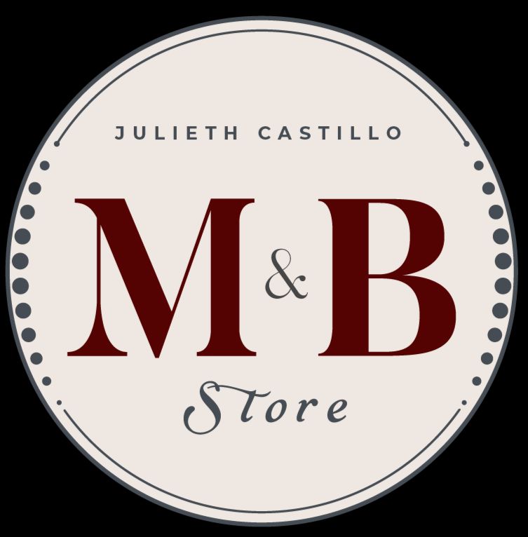 M&B STORE — Bio Site