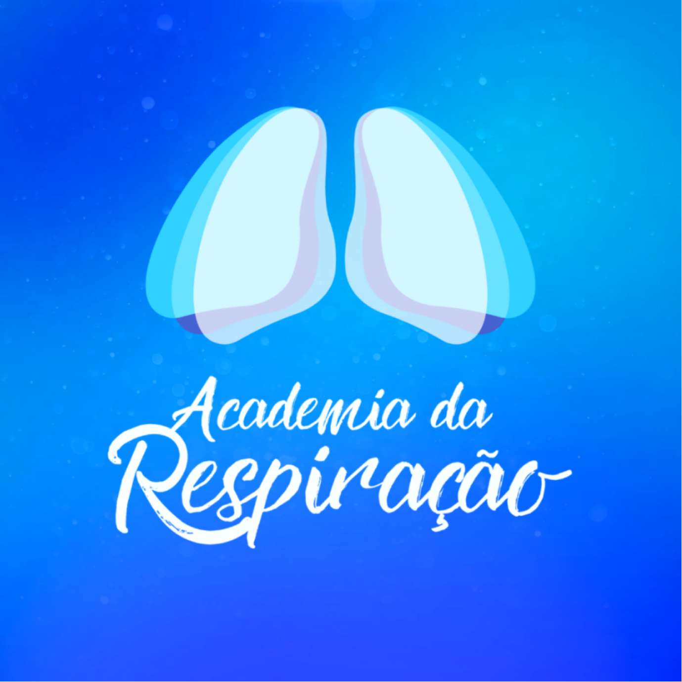 Para você: Matricule-se na Academia da Respiração thumbnail