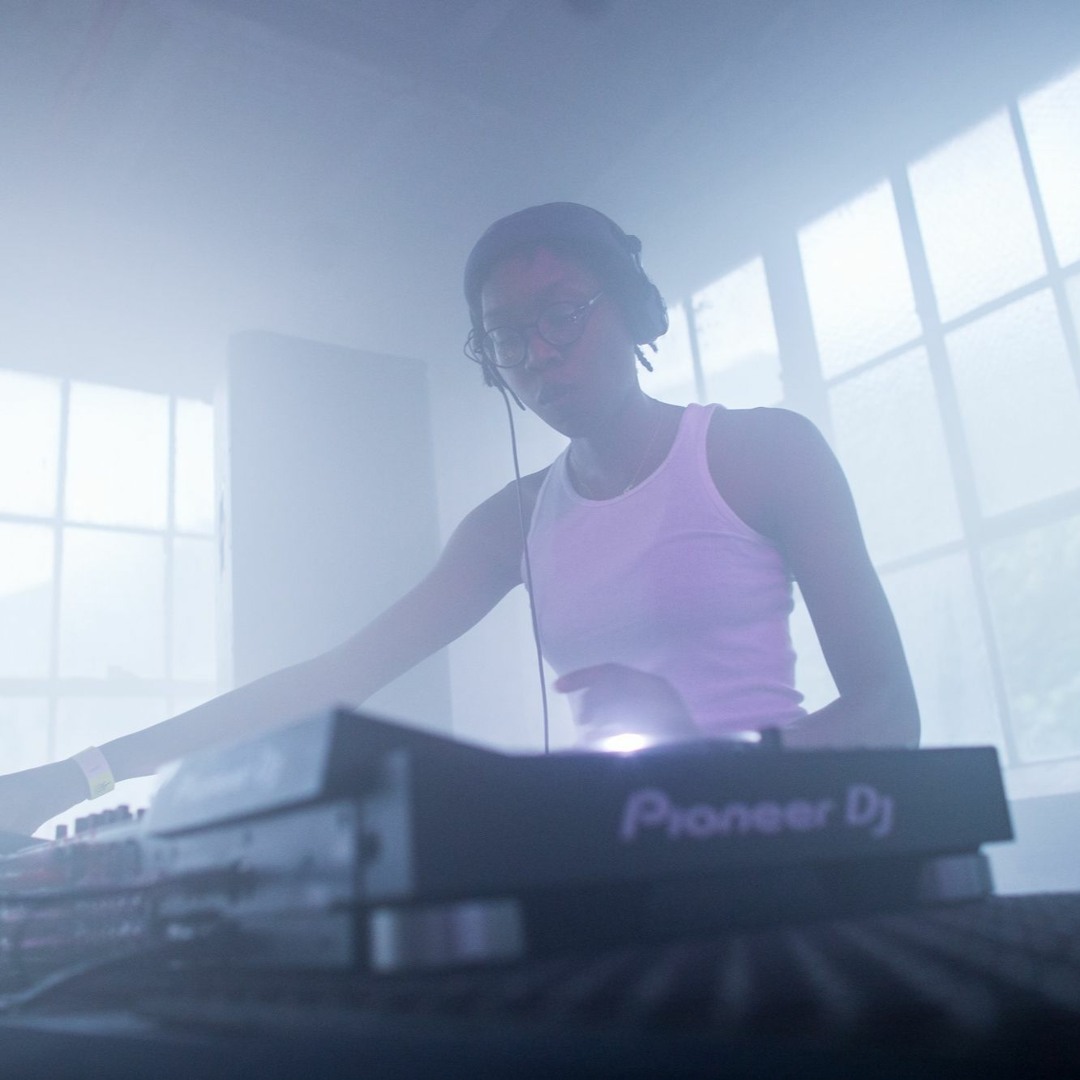 Soundcloud ☁️ thumbnail