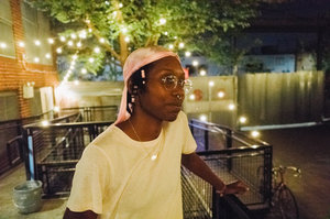 Bandcamp 🎧 🛒 thumbnail