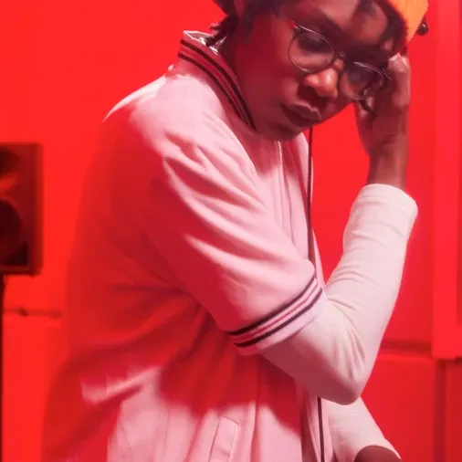 Mailing list! Sign Up! thumbnail