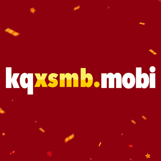 Presentations by KQXSMB.mobi - XSMB - Kết quả xổ số miền Bắc hôm nay - SXMB thumbnail