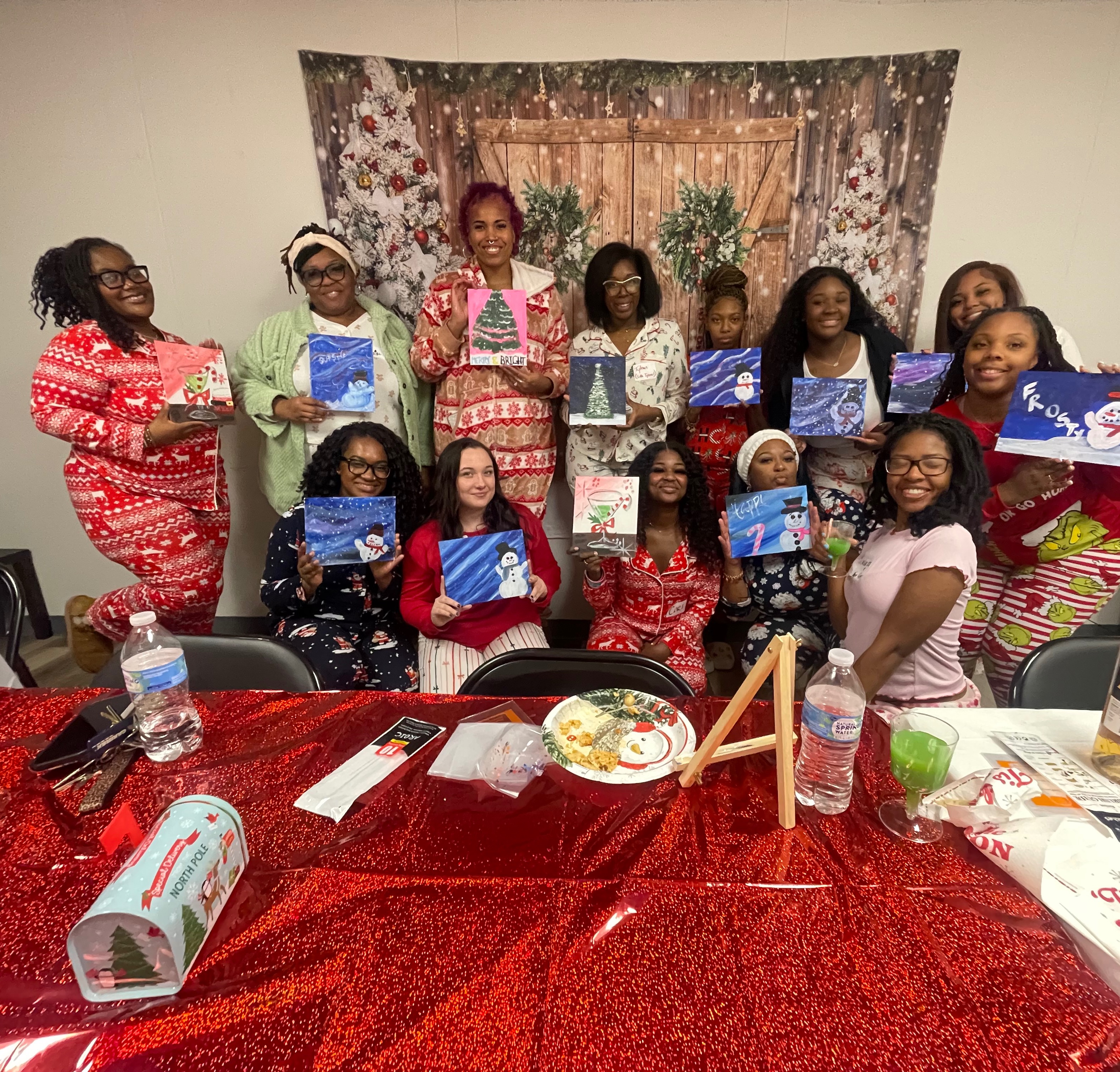 All Upcoming Events thumbnail