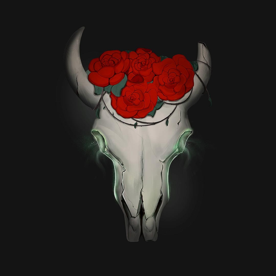 BioSite profile picture for @heifer