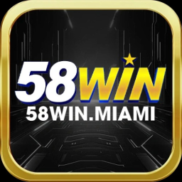 58win thumbnail