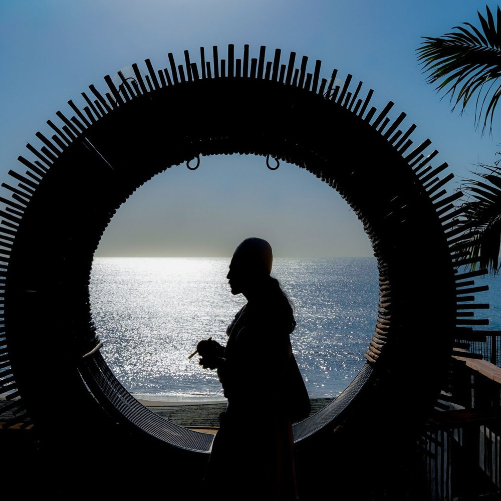 Mongabay | New treaty to end the fossil fuel era is needed more than ever thumbnail
