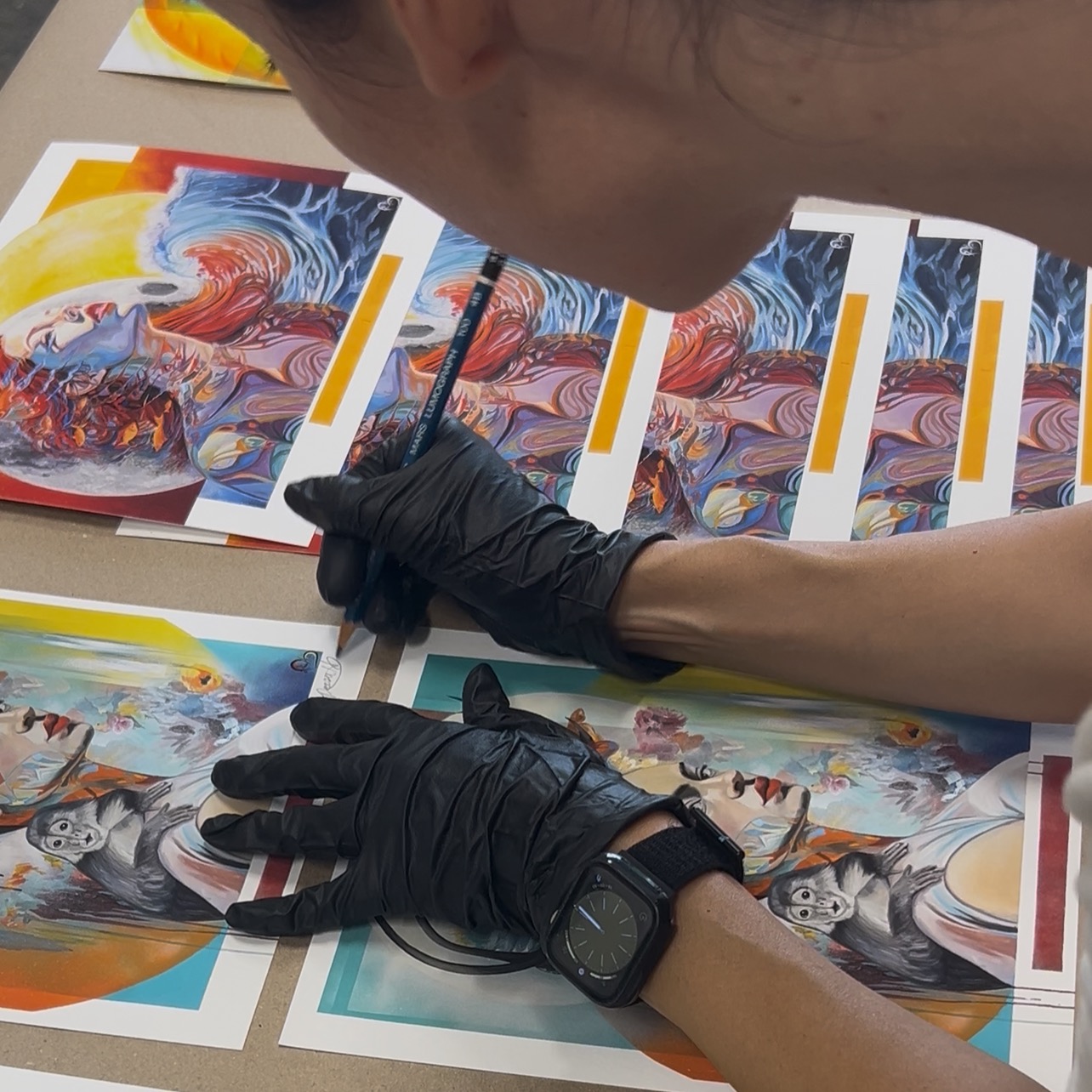 Shop Prints thumbnail