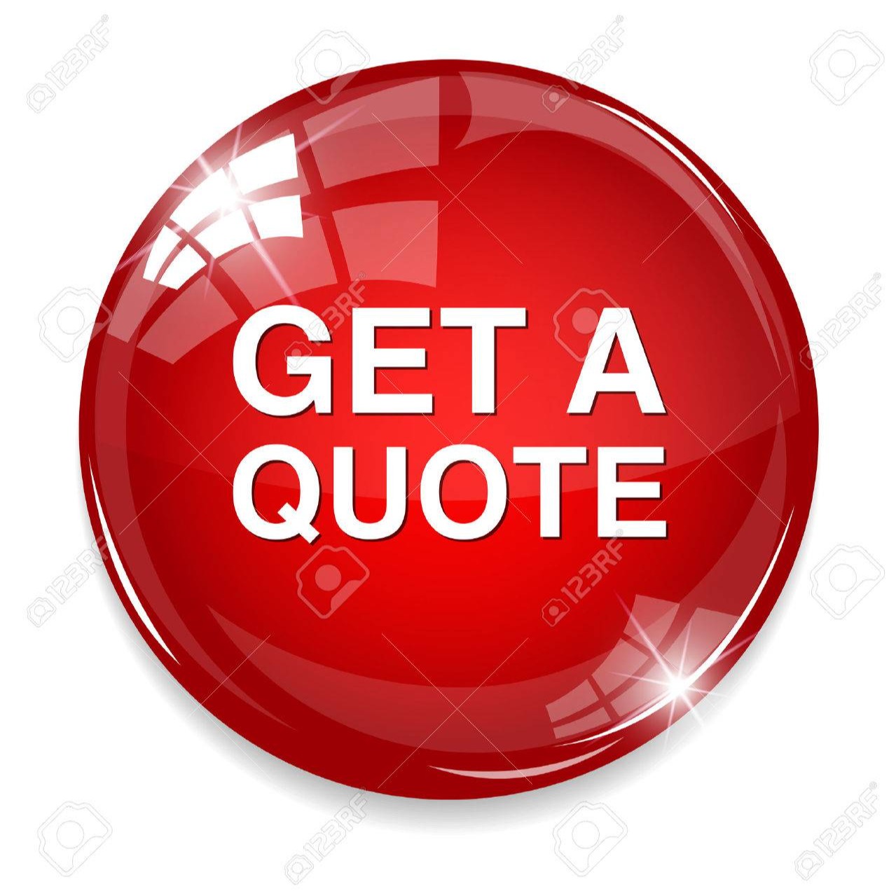 Get a quote thumbnail