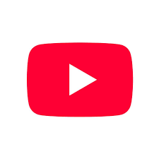Youtube Channel thumbnail