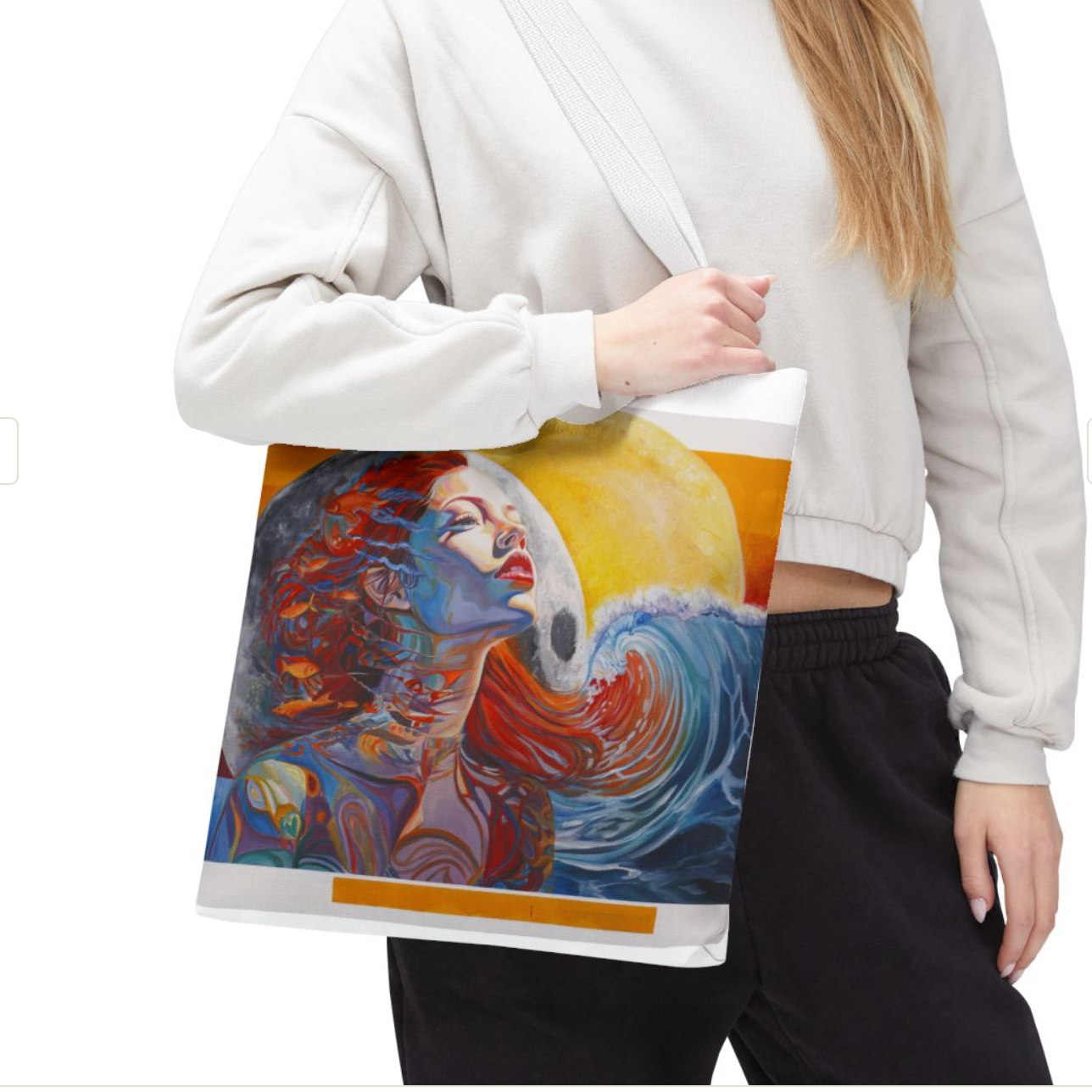 Shop Merch thumbnail