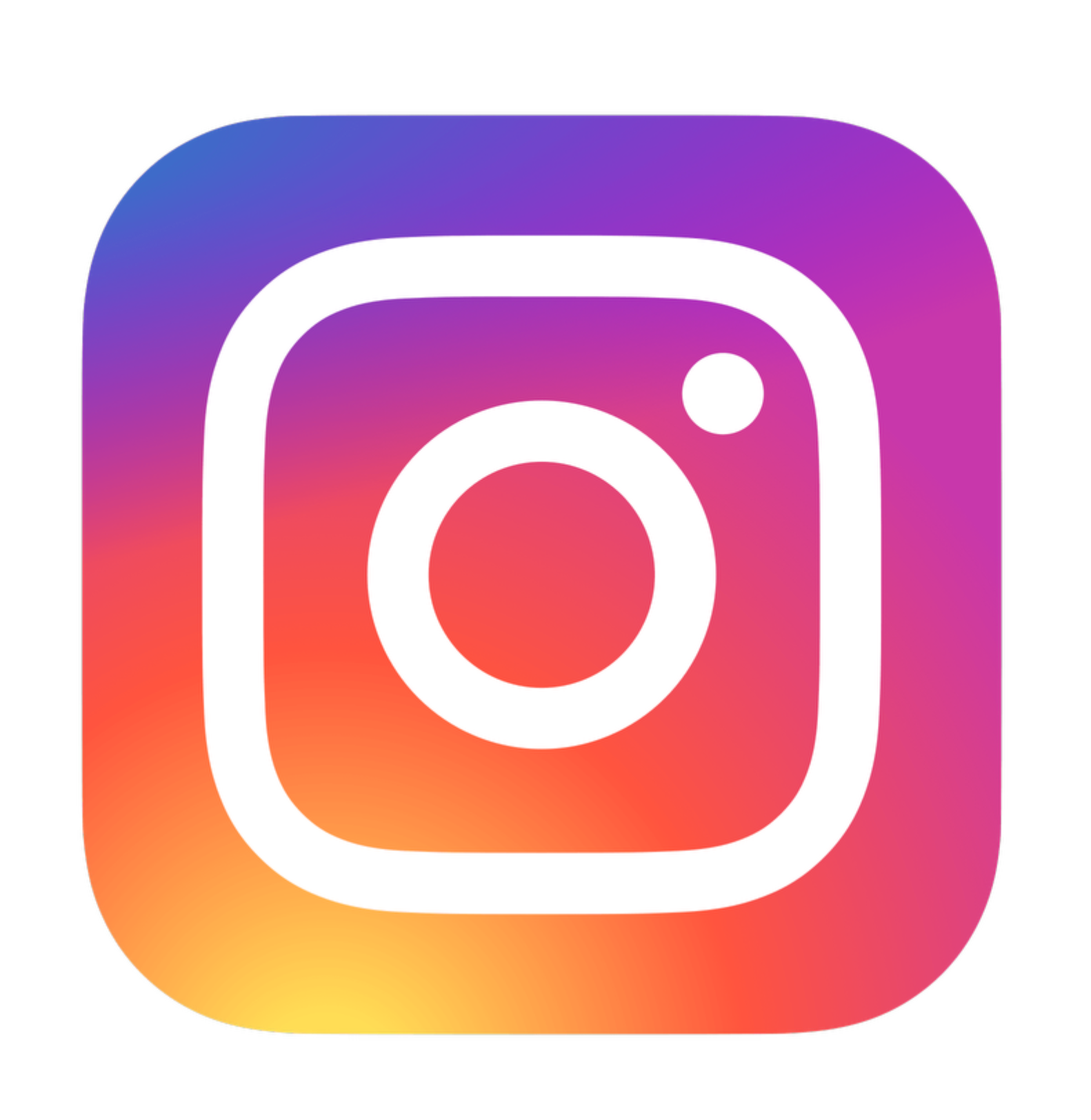 Instagram thumbnail