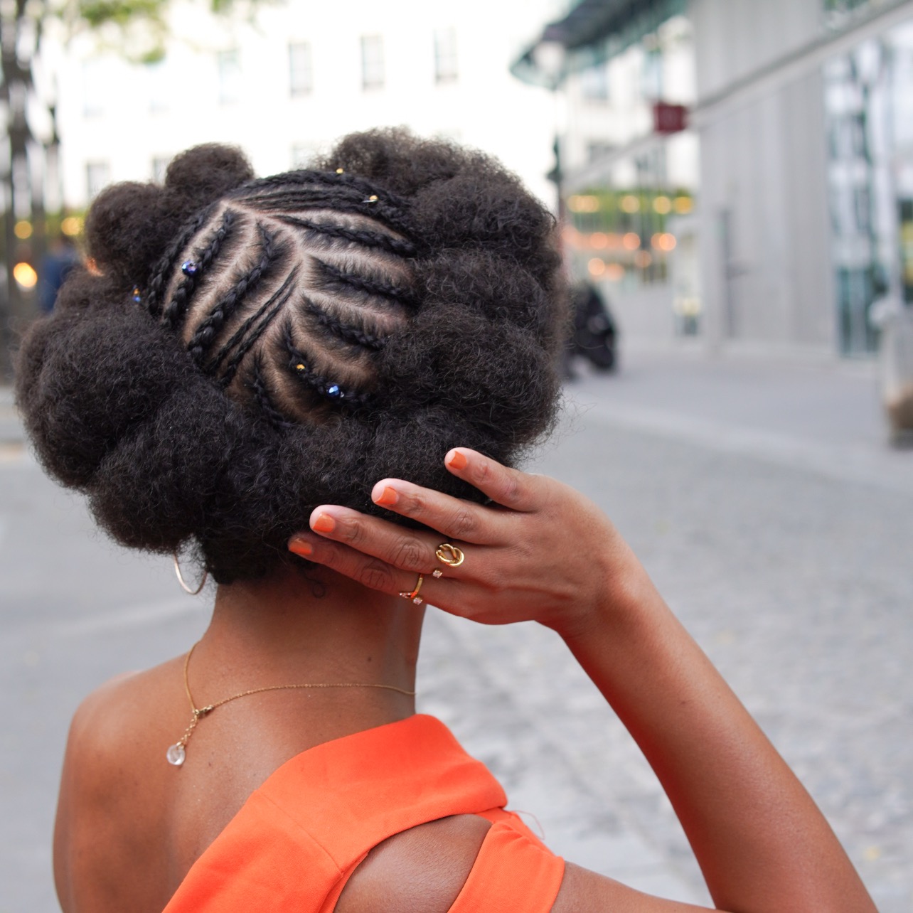 Je réserve ma Formule Premium thumbnail