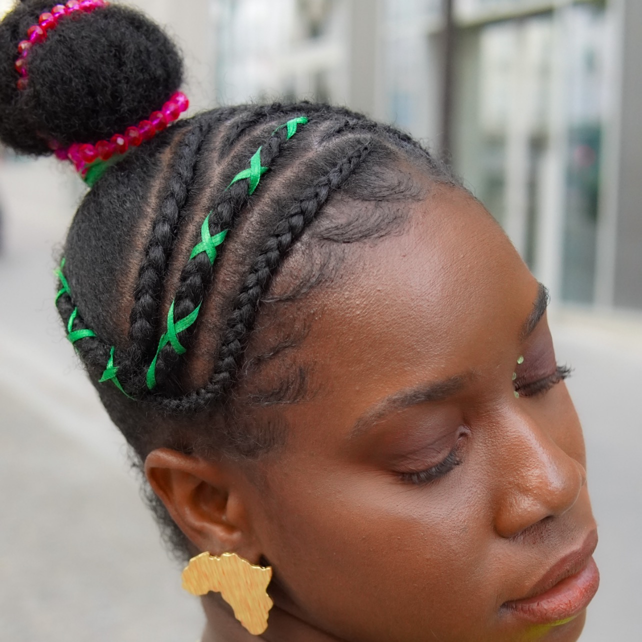 Prestations sans extension  thumbnail