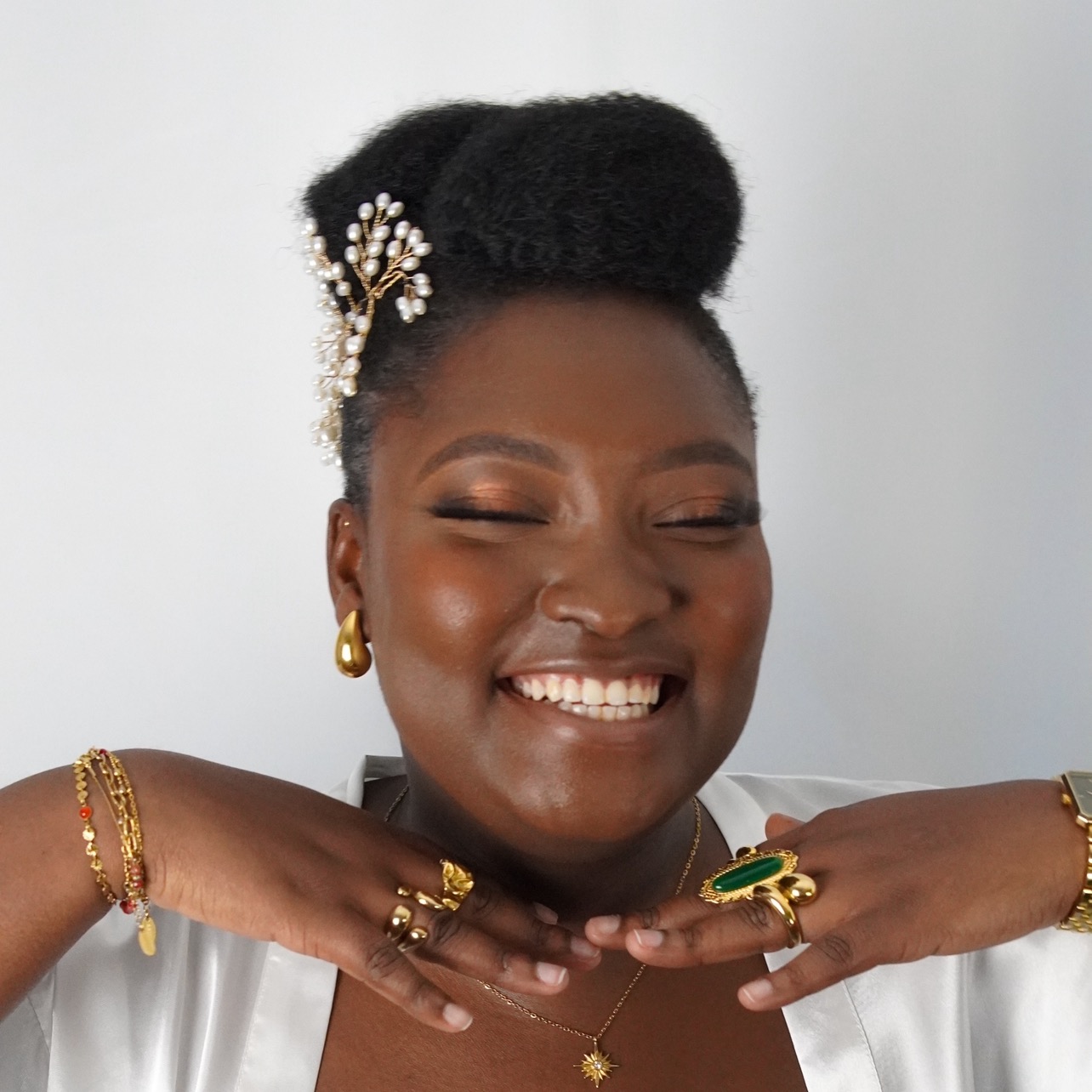 Je veux être modèle CapiAJ thumbnail