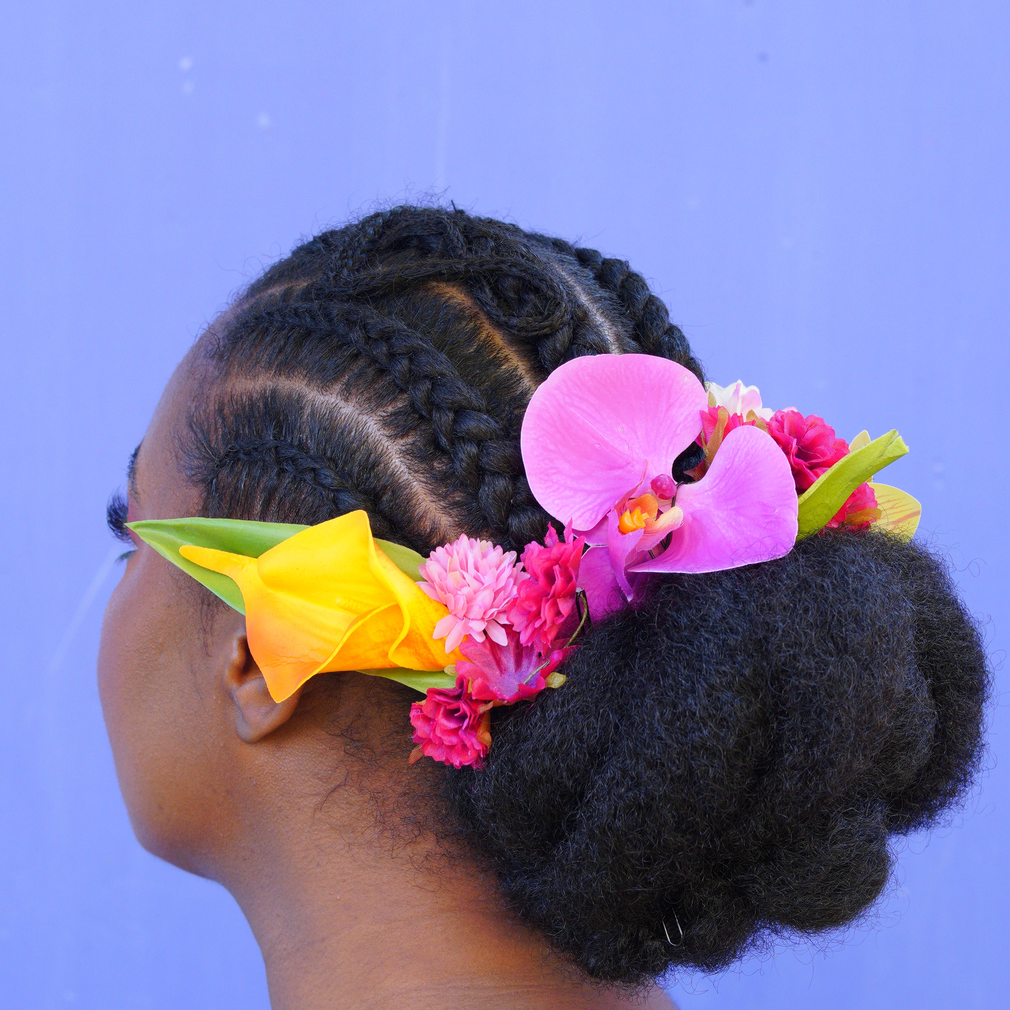 Abonnement capillaire 2026  (liste d'attente) thumbnail