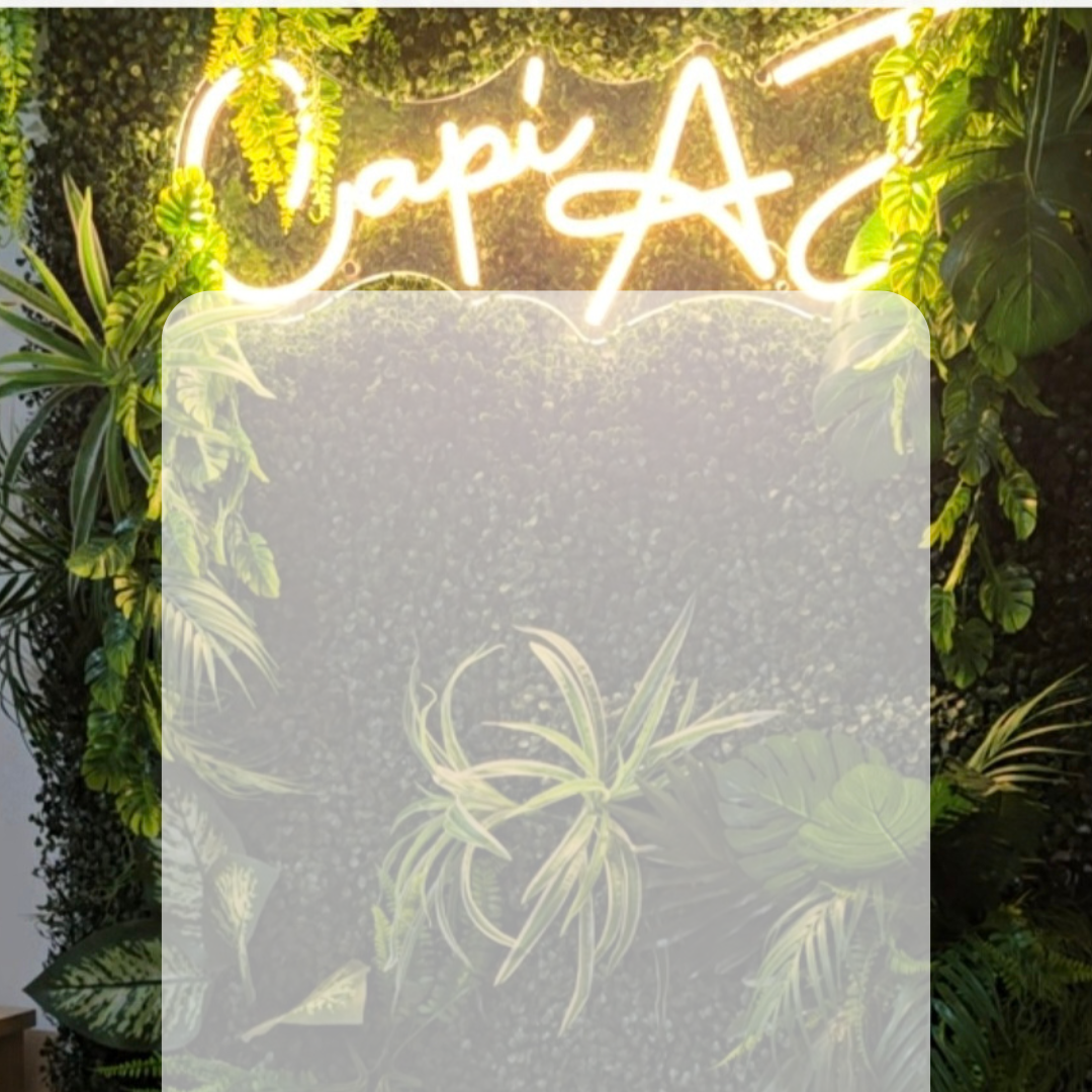 Infos Prise de RDV Sartrouville  thumbnail