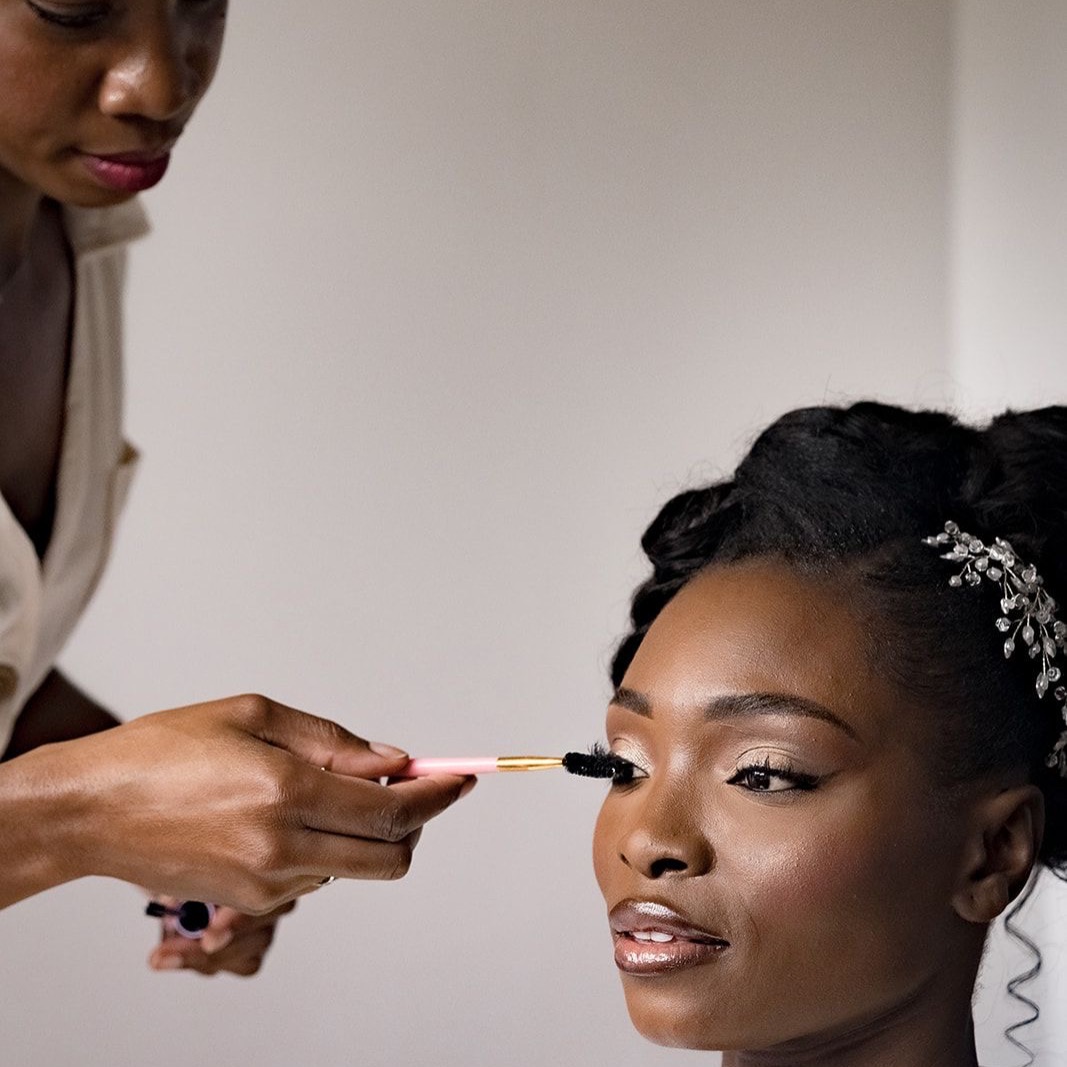 Maquillage thumbnail