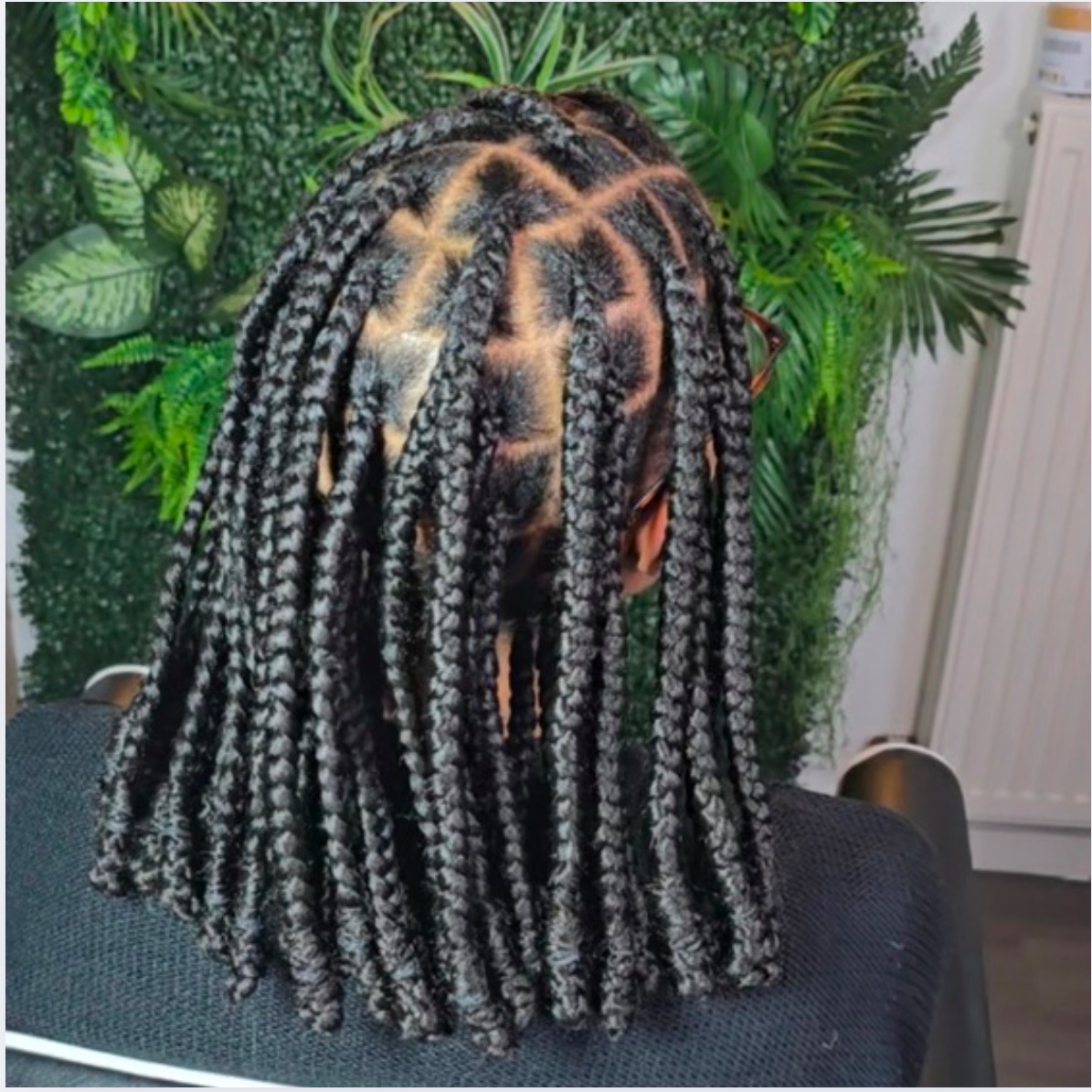 Prestations avec extension  thumbnail