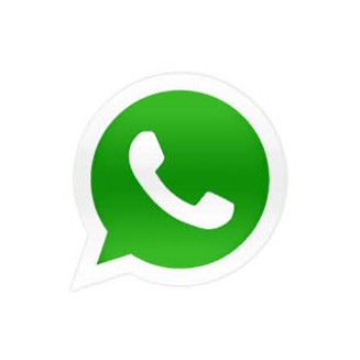 Faça seu pedido ! (WhatsApp) thumbnail