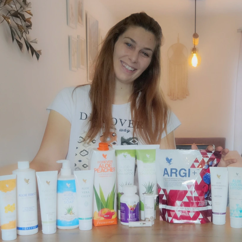 Meine liebsten Begleiter (15% Rabatt auf alle Produkte) thumbnail