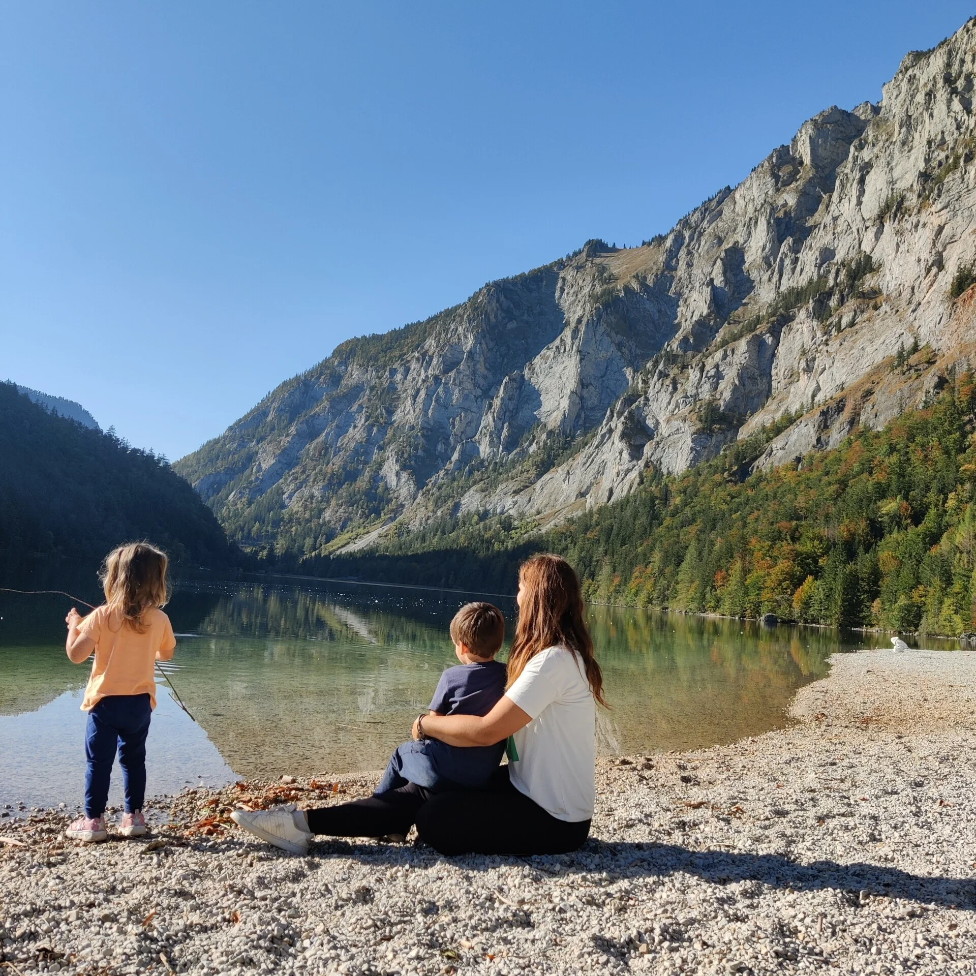 Alle Autside Guides + Google Maps Karten thumbnail