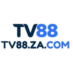 TV88 thumbnail