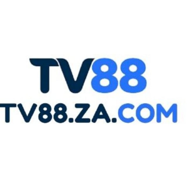 TV88 thumbnail