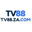 @tv88zacom · TV88 thumbnail