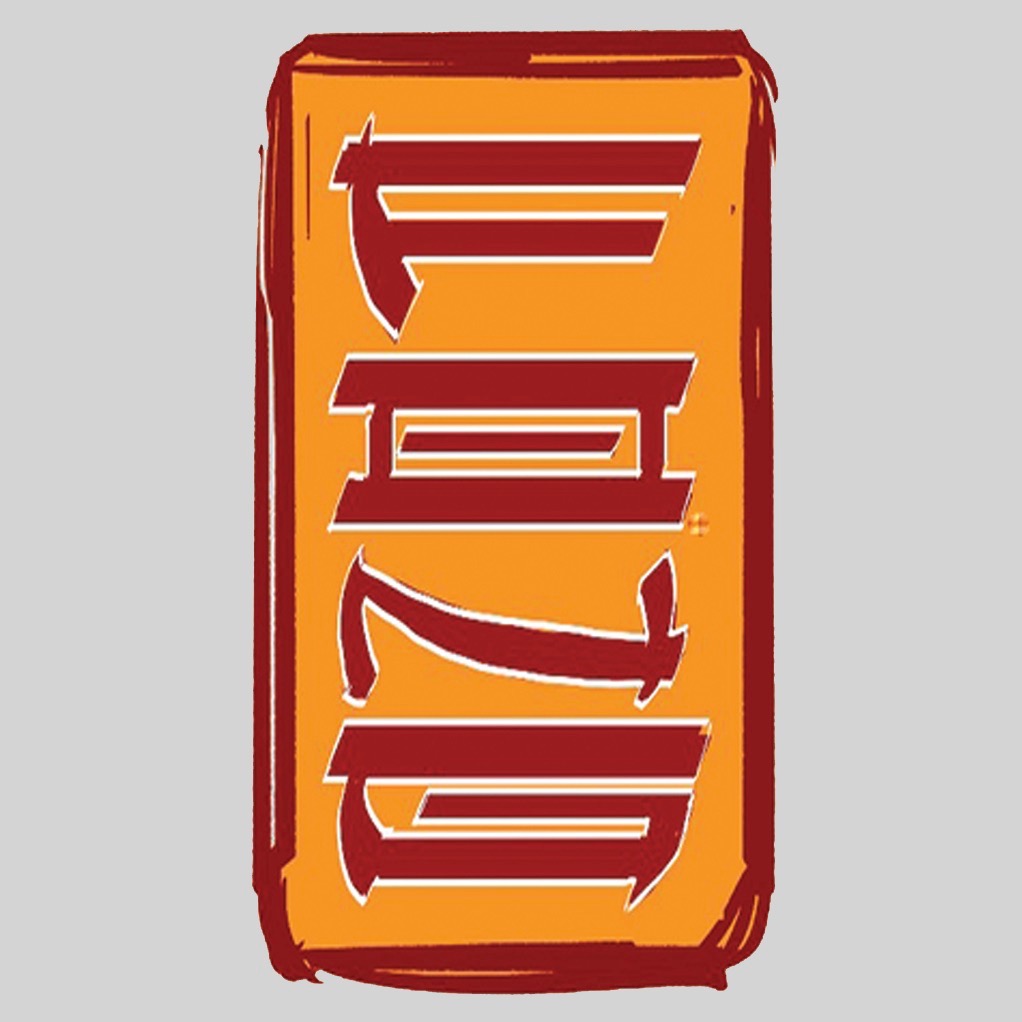 Website thumbnail